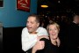 Thumbs/tn_Kerstgala VdG 2015 346.jpg